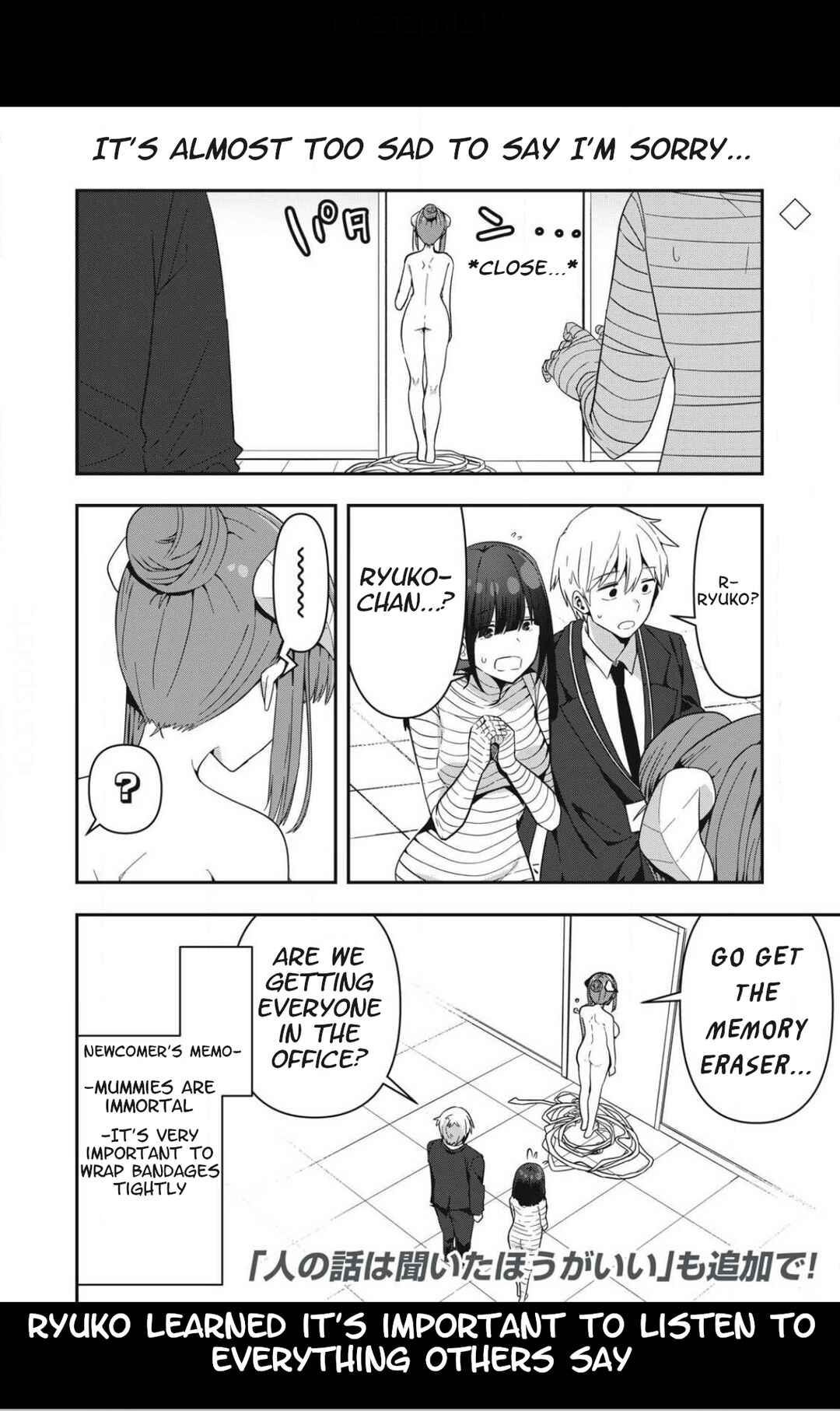Chapter 3 - Page 12
