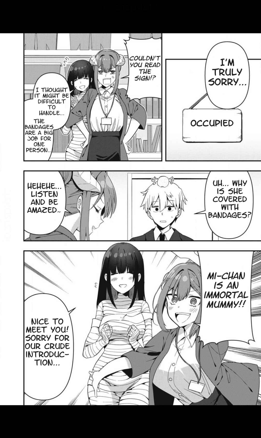 Chapter 3 - Page 4
