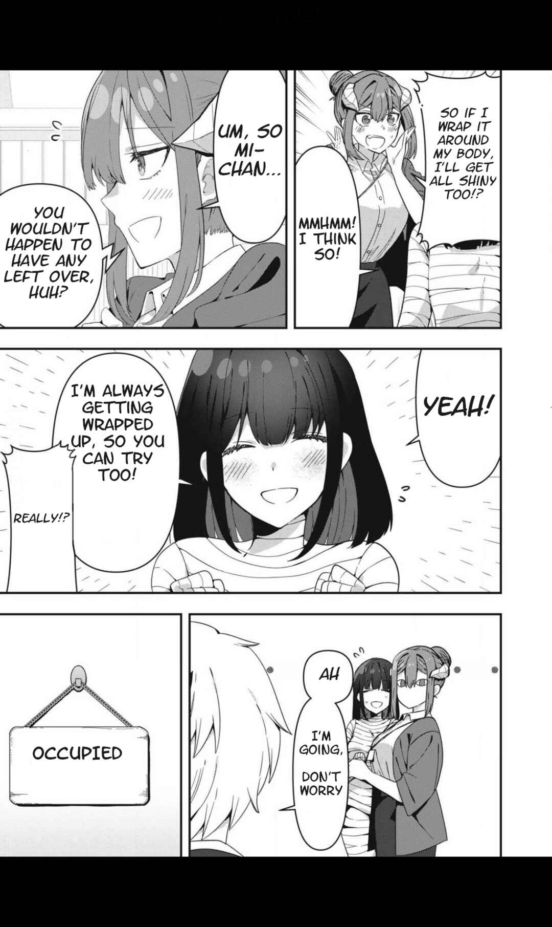 Chapter 3 - Page 7