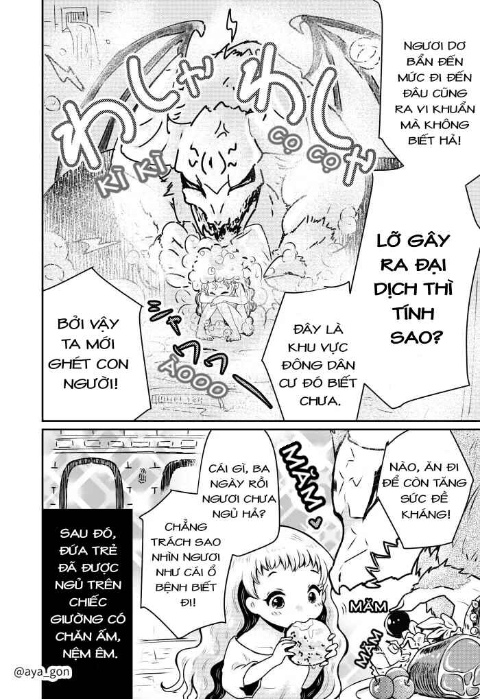 Chapter 1 - Page 2