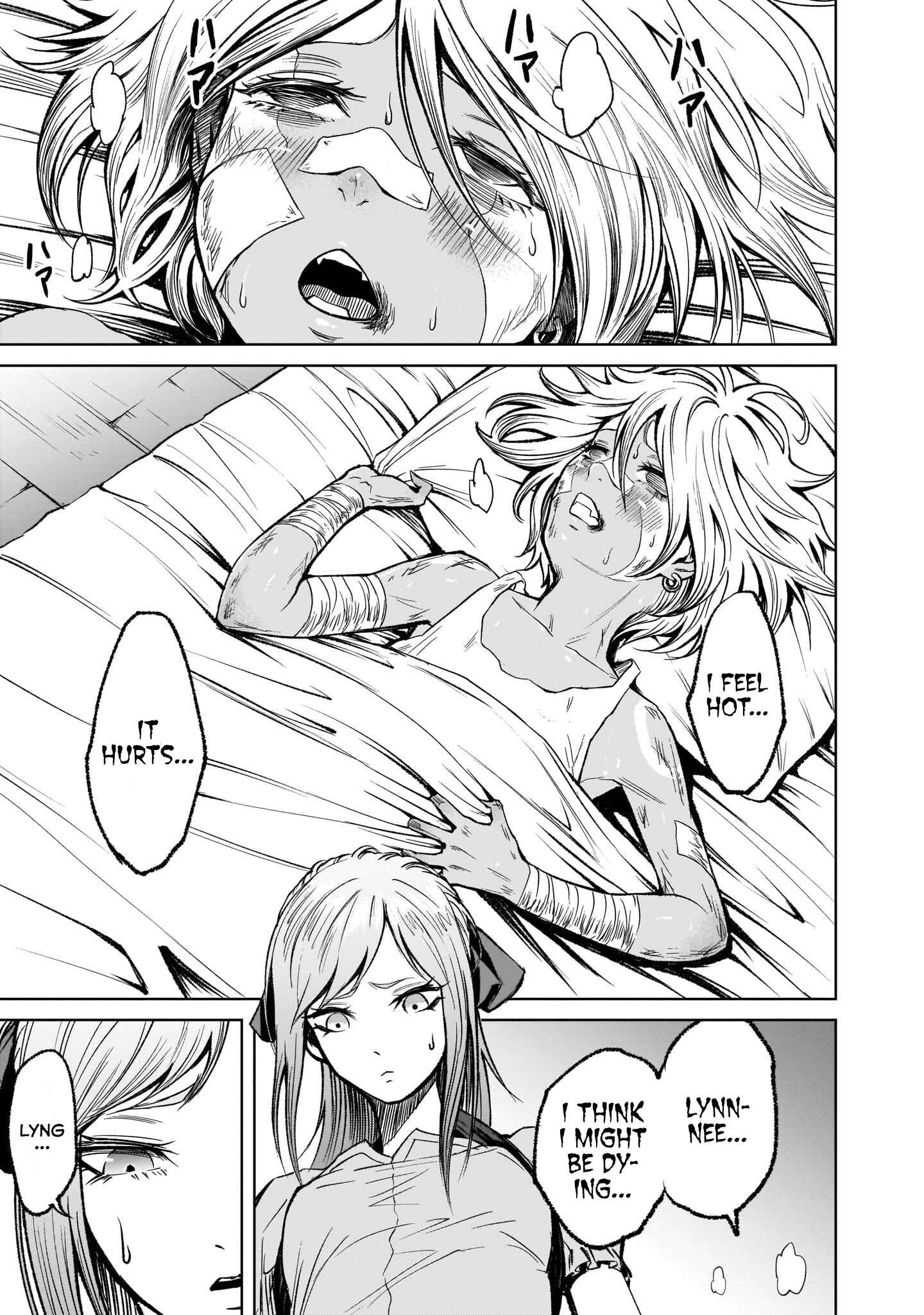 Chapter 10 - Page 2