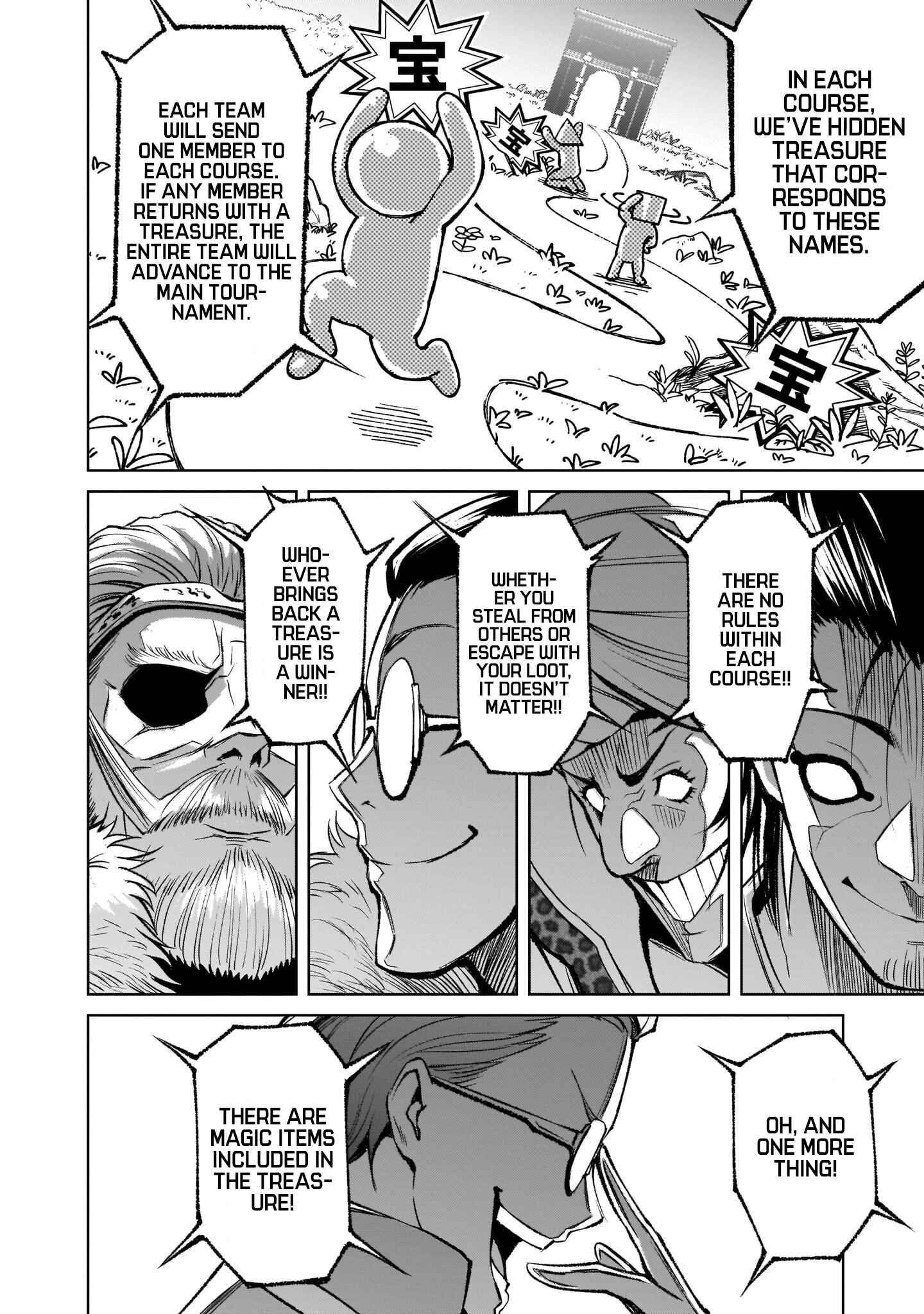 Chapter 10 - Page 29