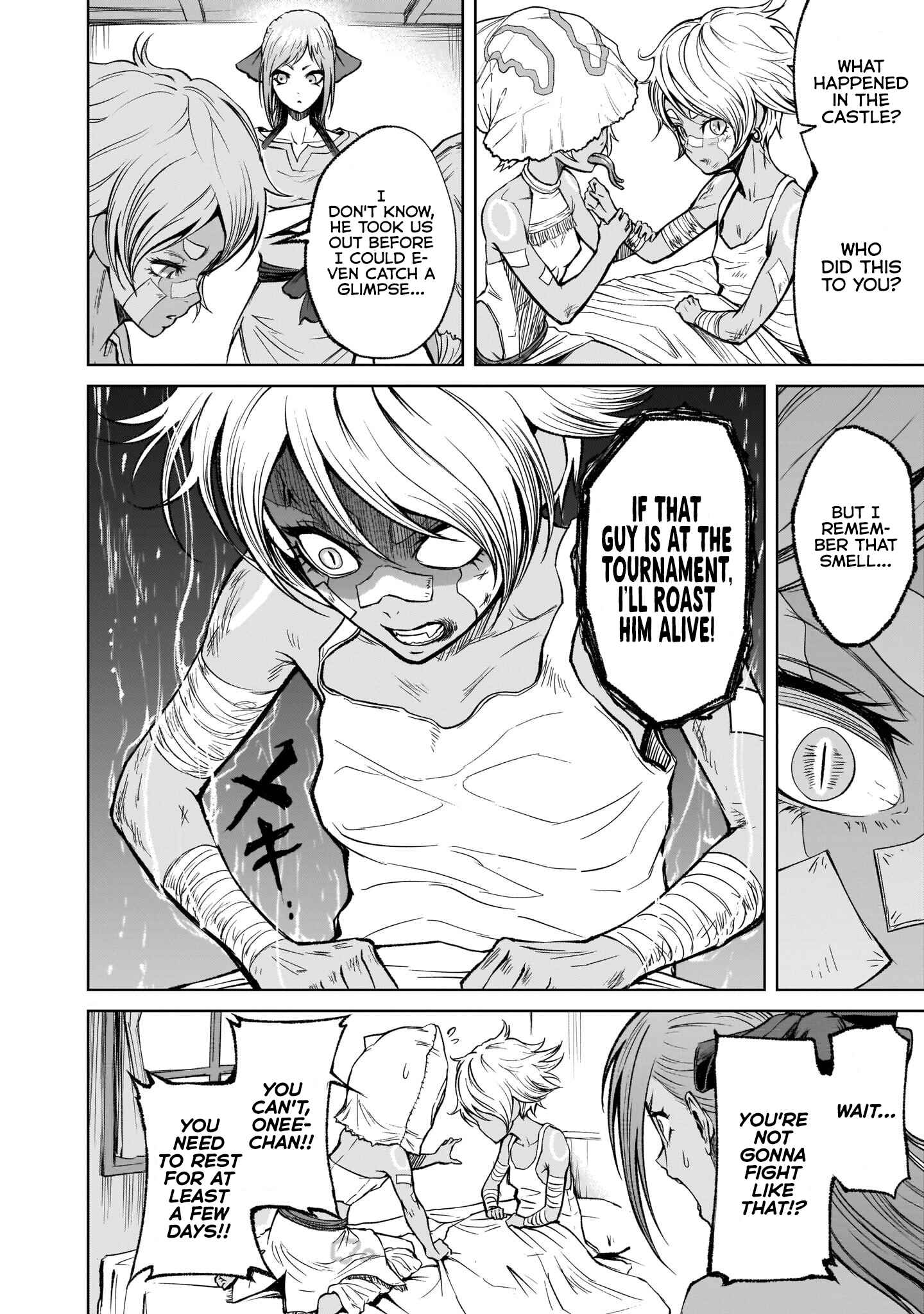 Chapter 10 - Page 5