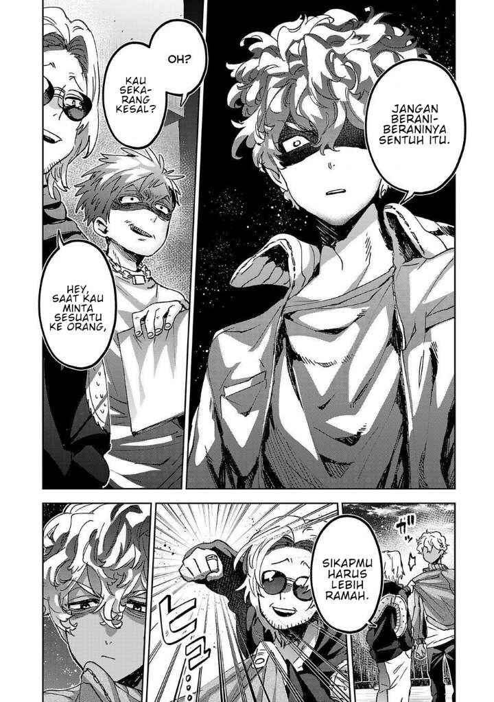 Chapter 9 - Page 2