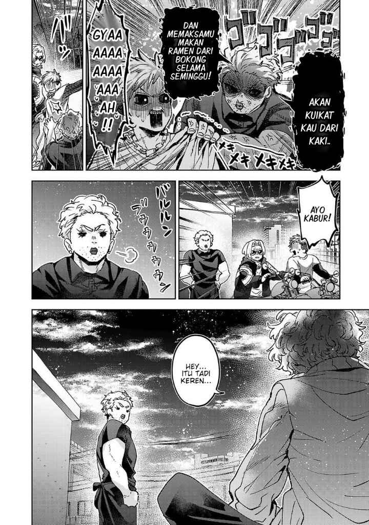 Chapter 9 - Page 4