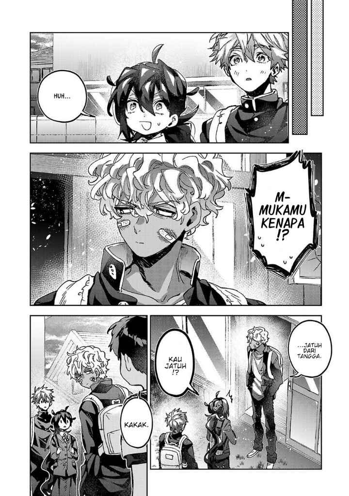 Chapter 9 - Page 6