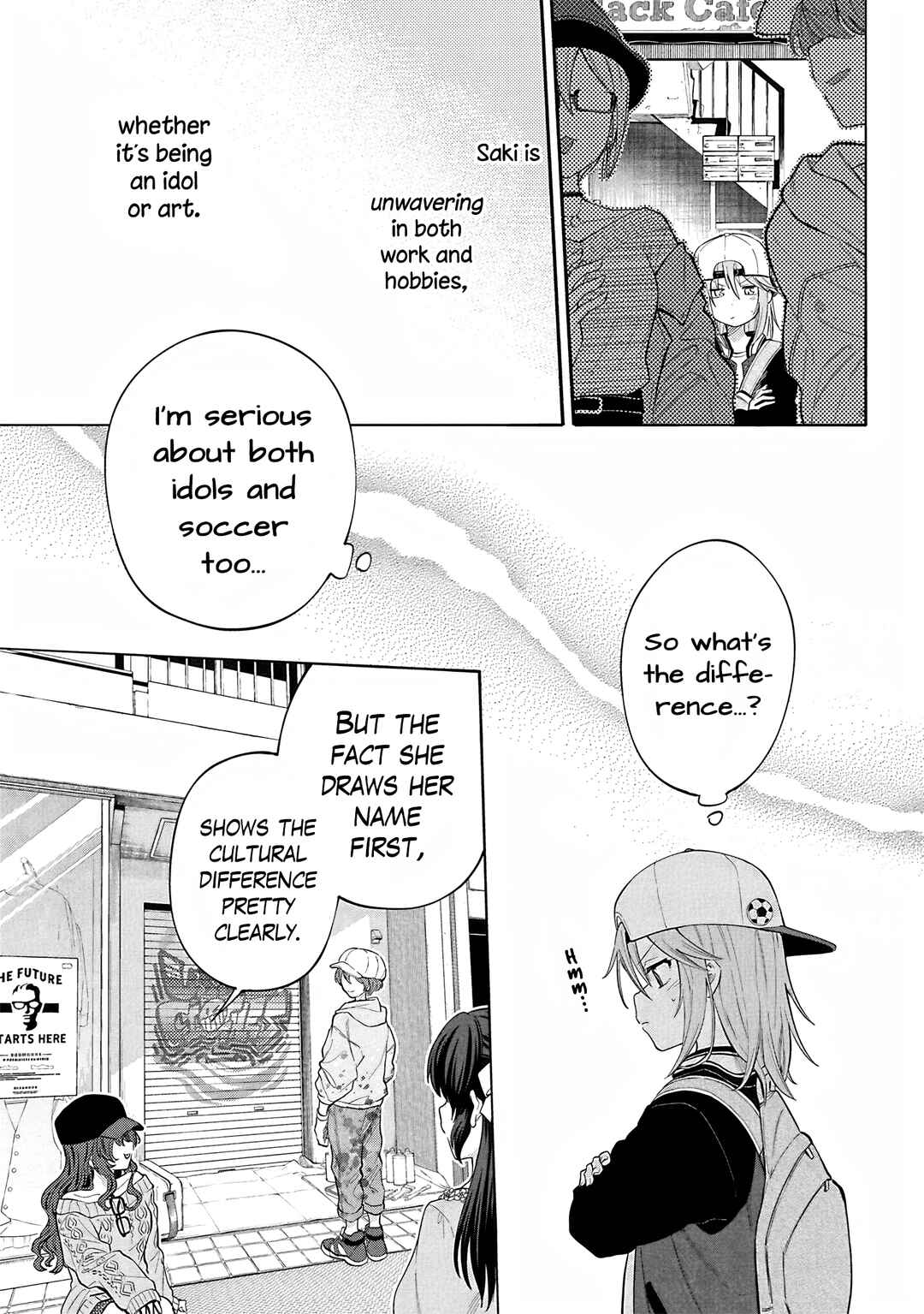 Chapter 124 - Page 5