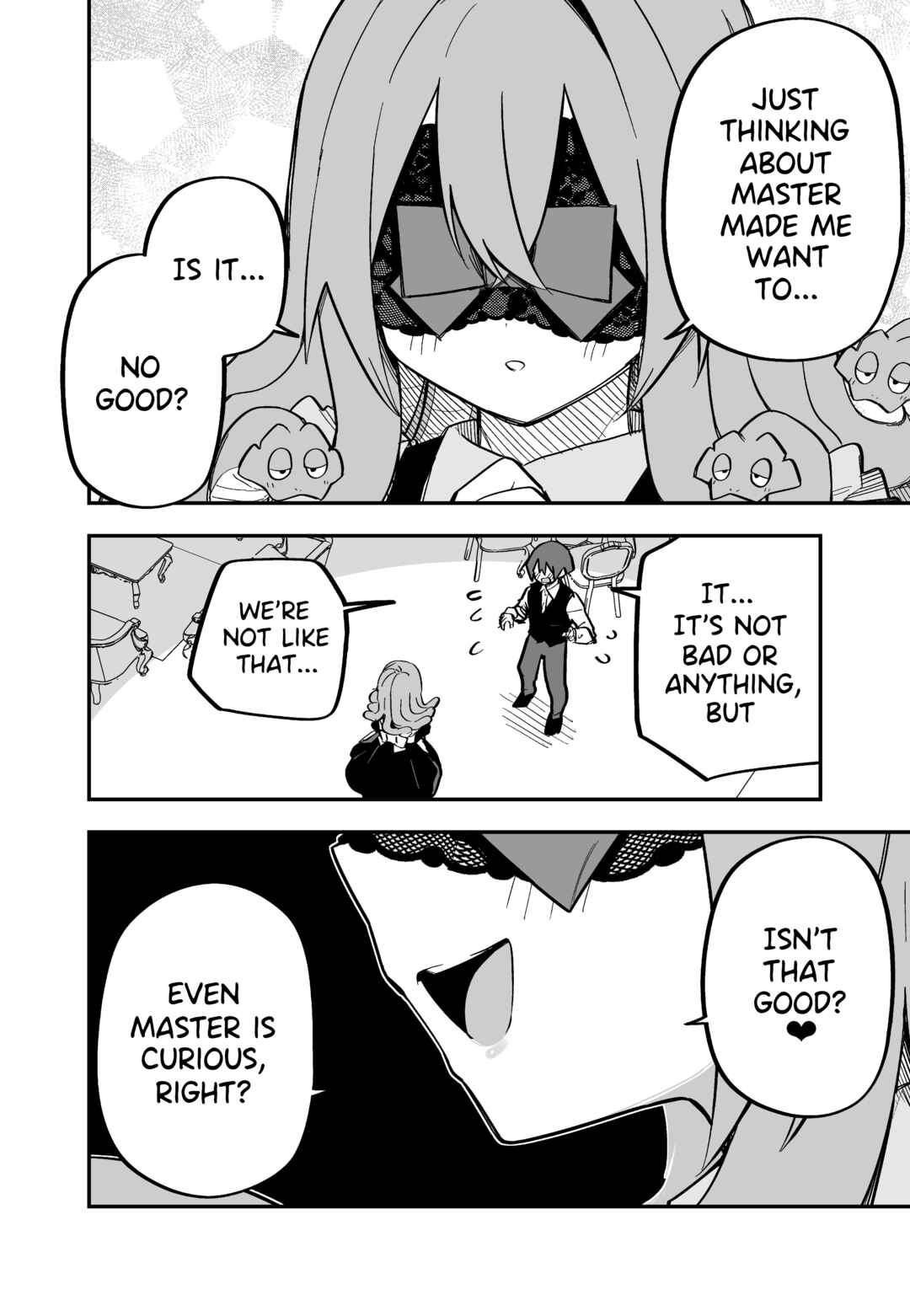 Chapter 19 - Page 2