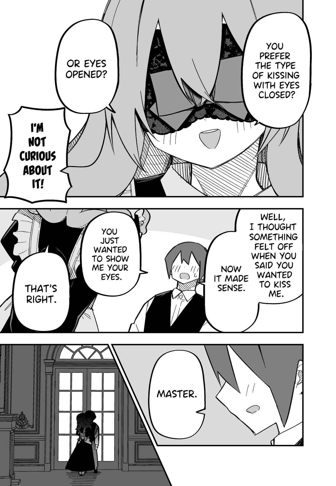 Chapter 19 - Page 3
