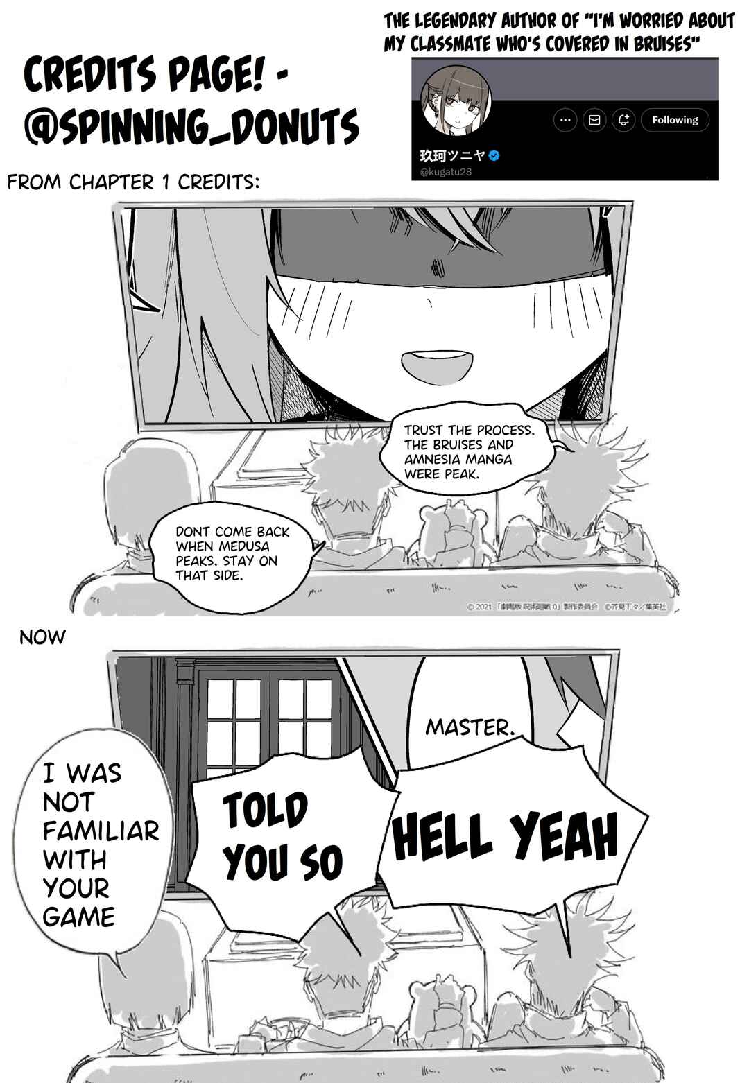 Chapter 19 - Page 5