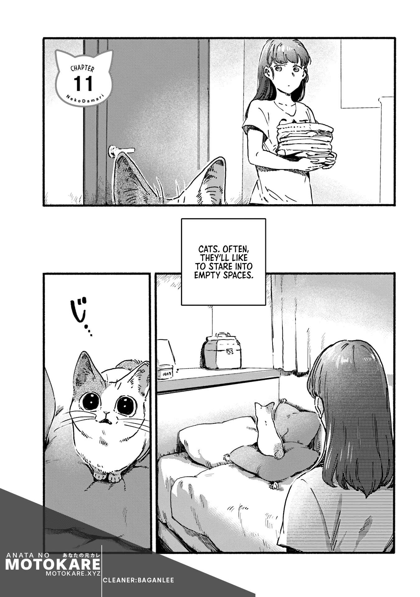 Chapter 11 - Page 1