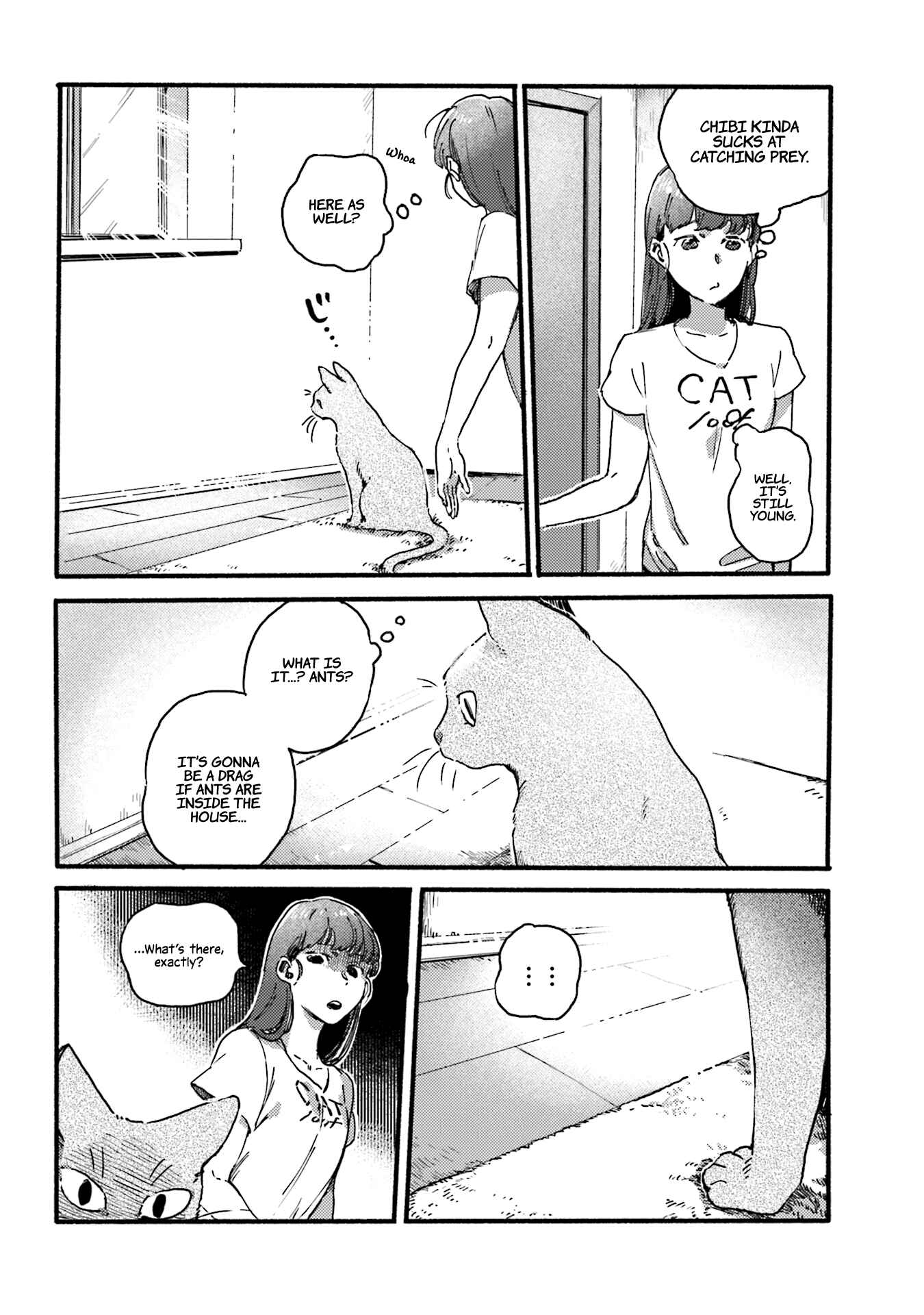 Chapter 11 - Page 4
