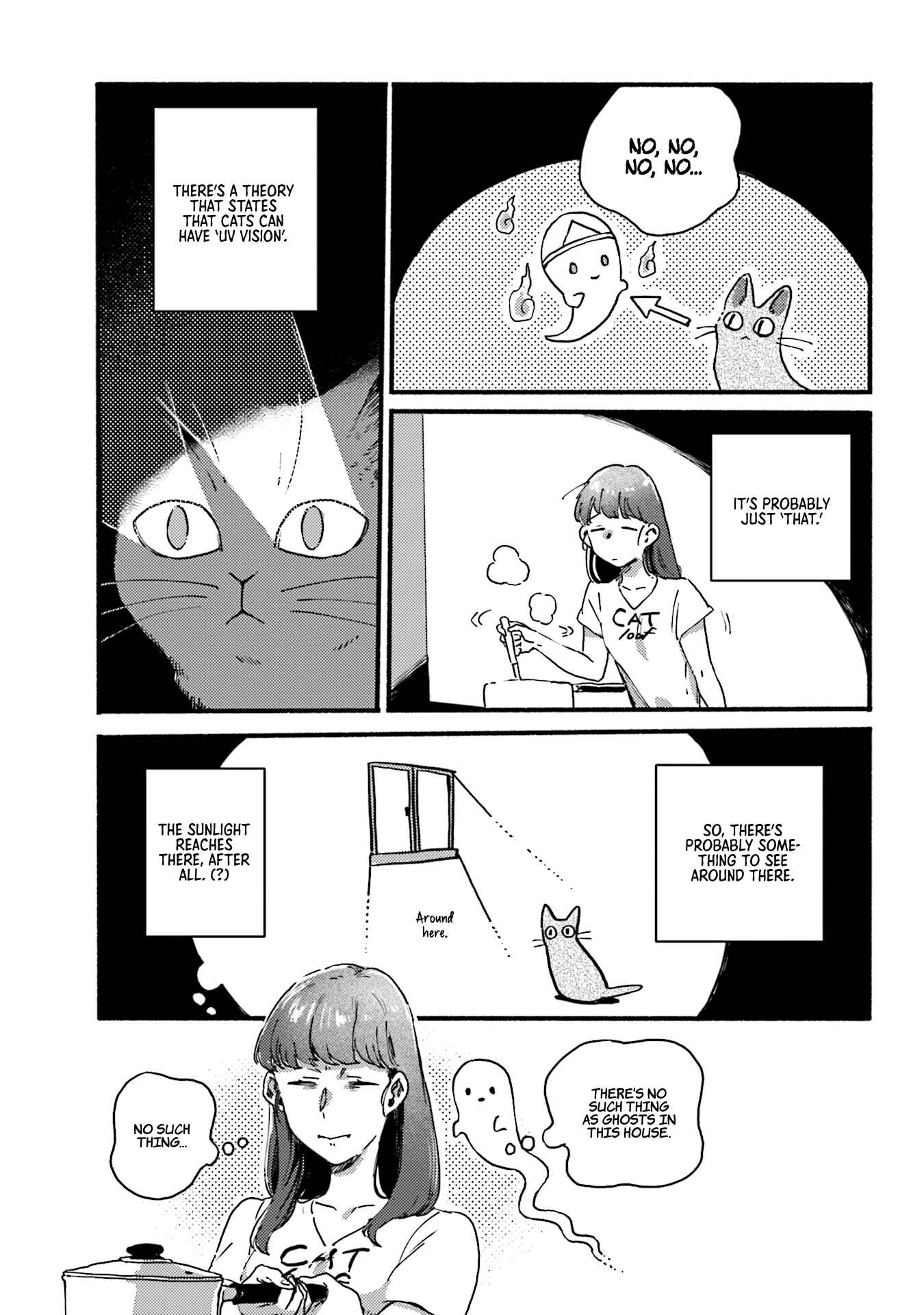 Chapter 11 - Page 5