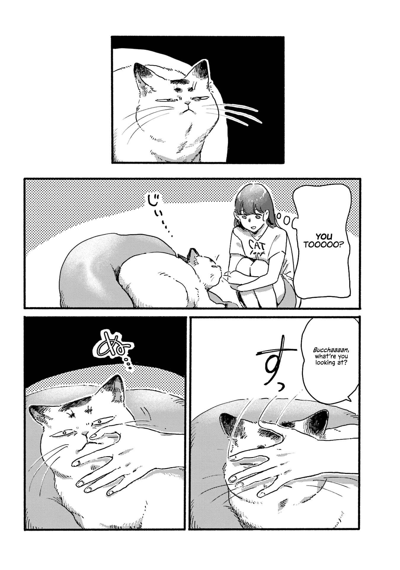 Chapter 11 - Page 6