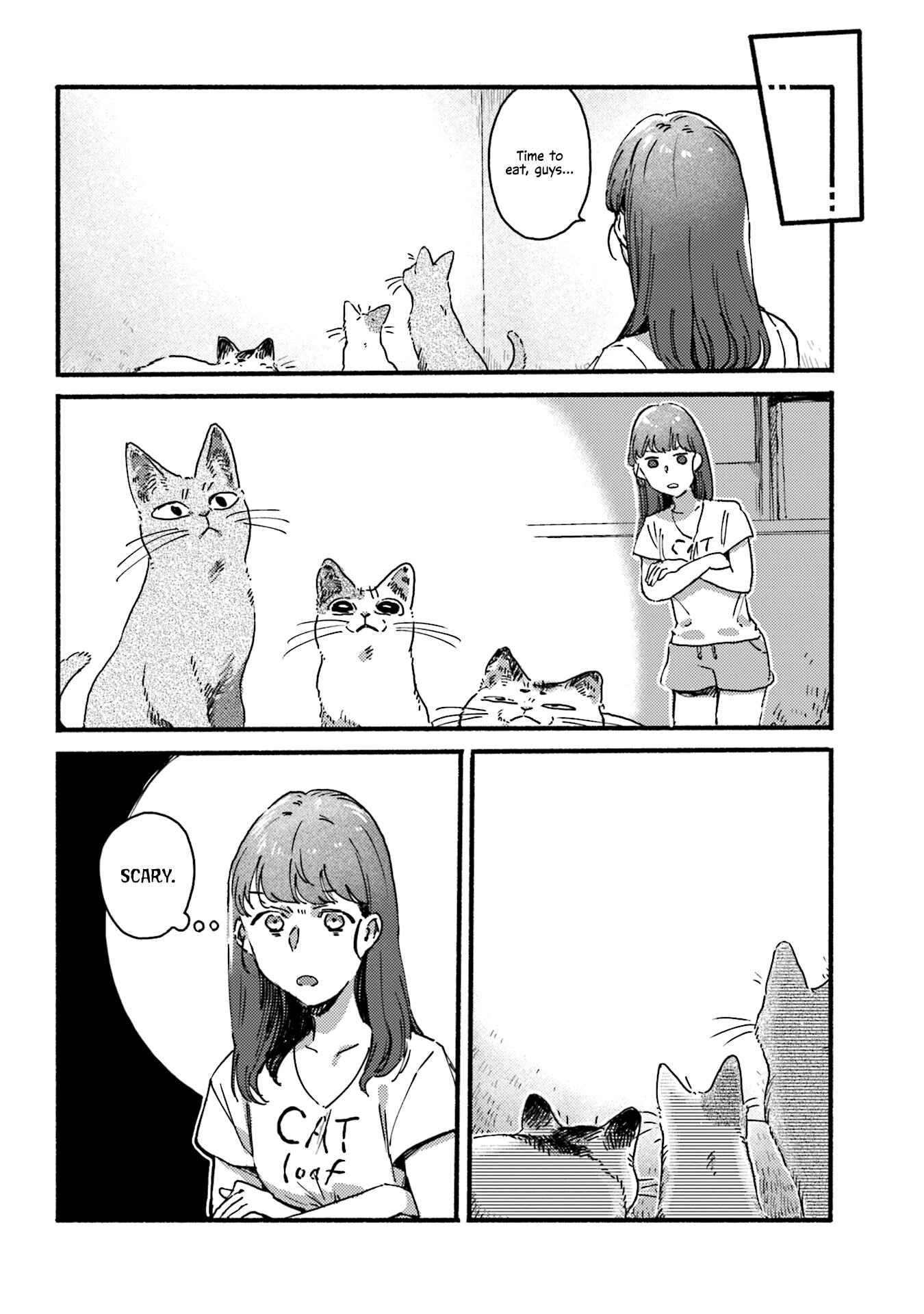 Chapter 11 - Page 8
