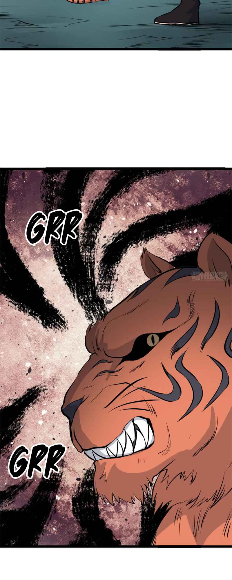 Chapter 107 - Page 16