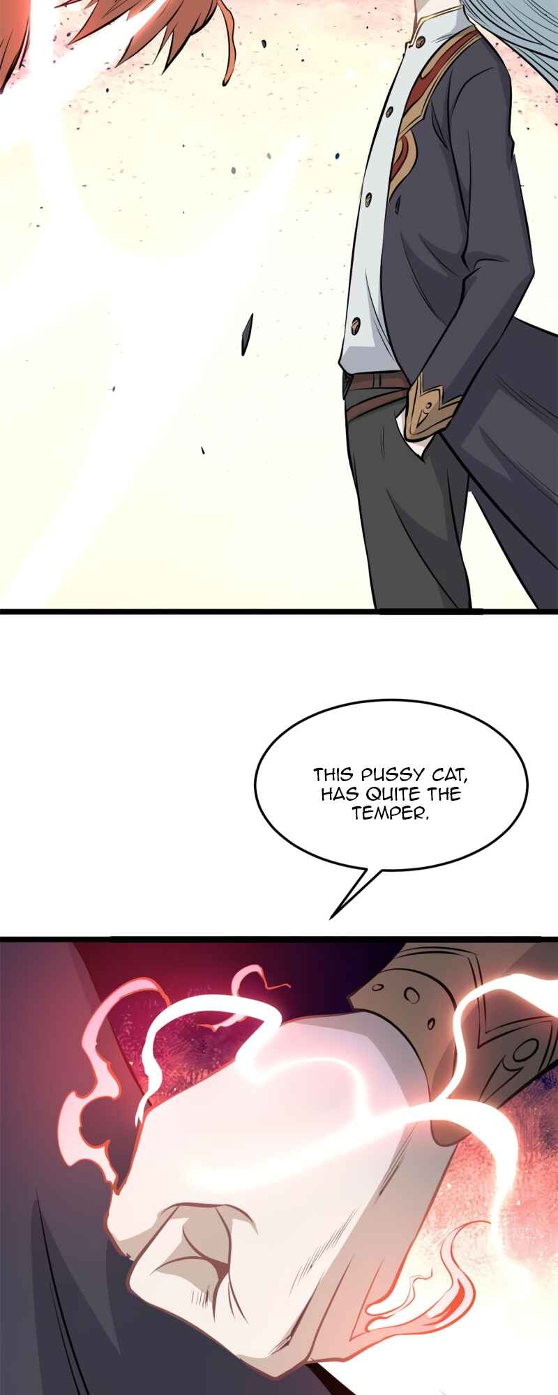 Chapter 107 - Page 18