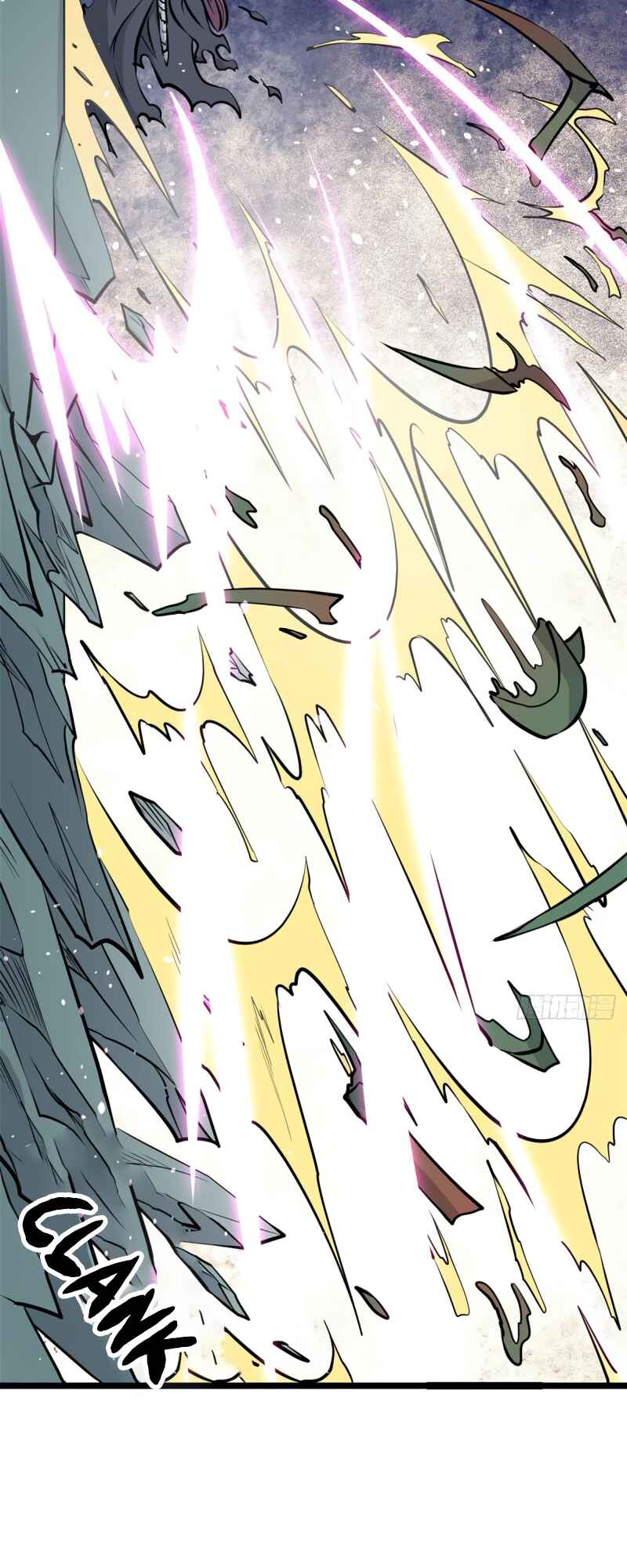Chapter 107 - Page 6
