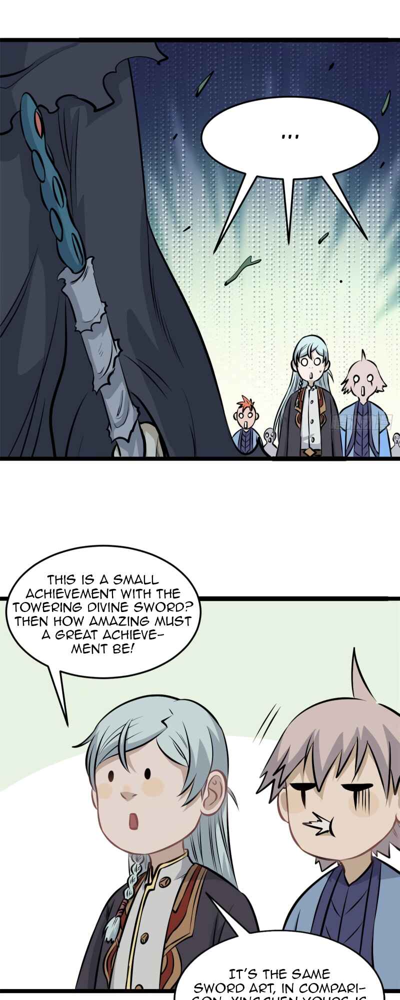 Chapter 107 - Page 7