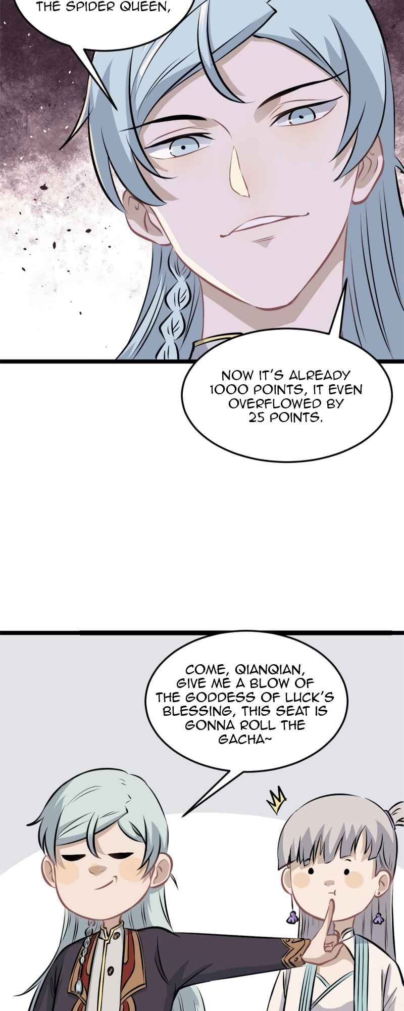 Chapter 107 - Page 9