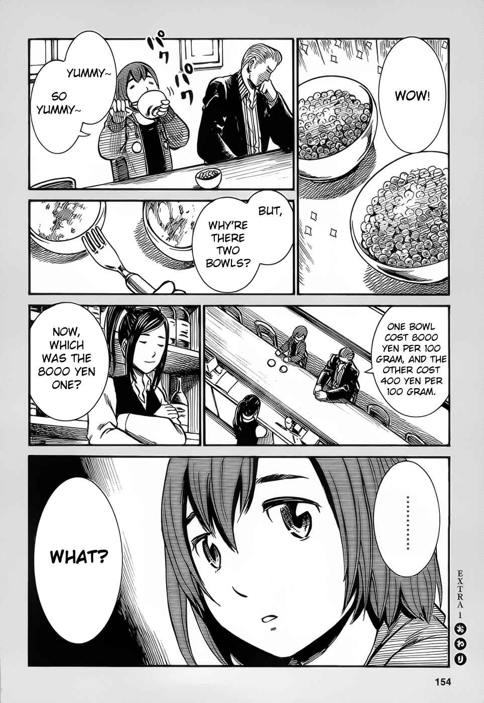 Chapter 4.5 - Page 4