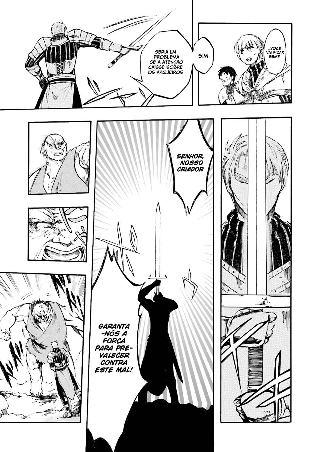 Chapter 6.3 - Page 2