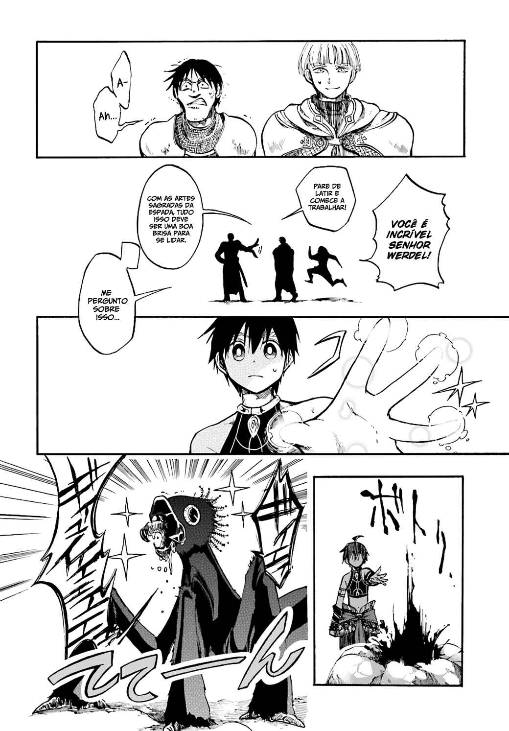 Chapter 6.3 - Page 7