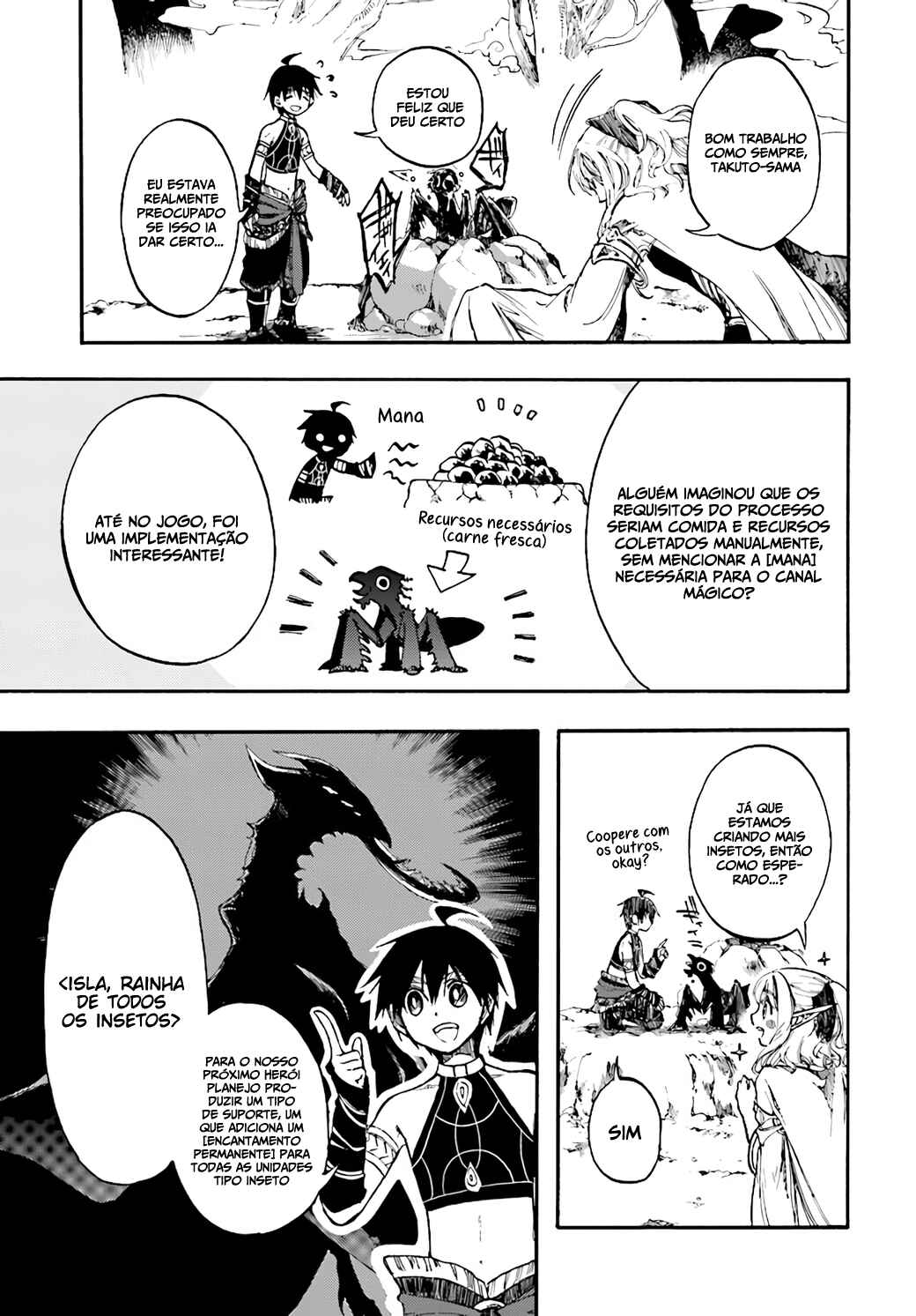 Chapter 6.3 - Page 8