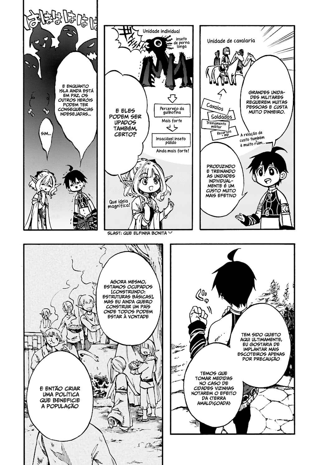 Chapter 6.3 - Page 9