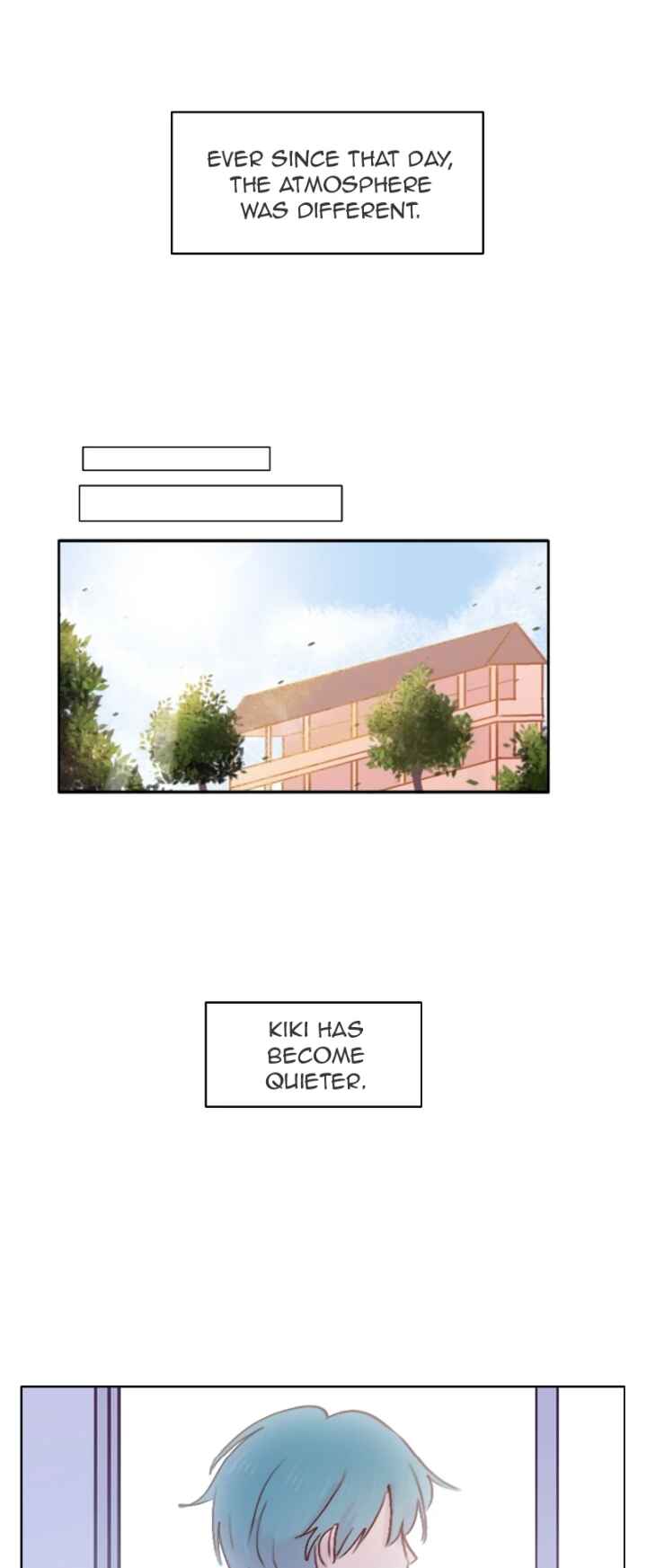 Chapter 132 - Page 1