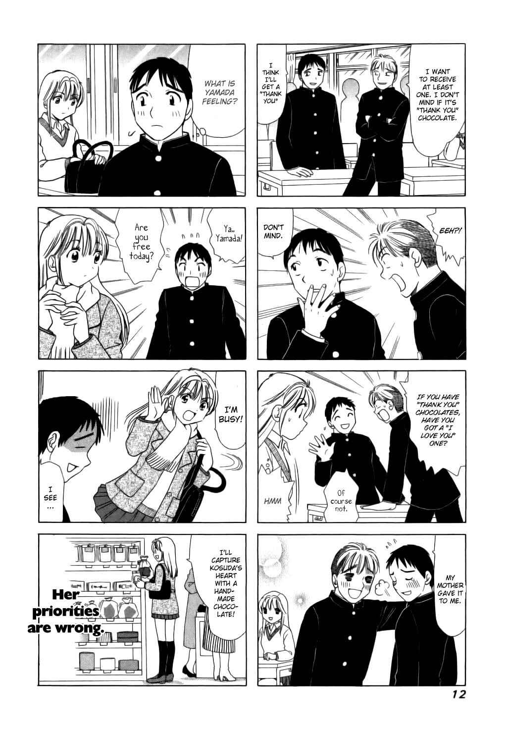 Chapter 39 - Page 2