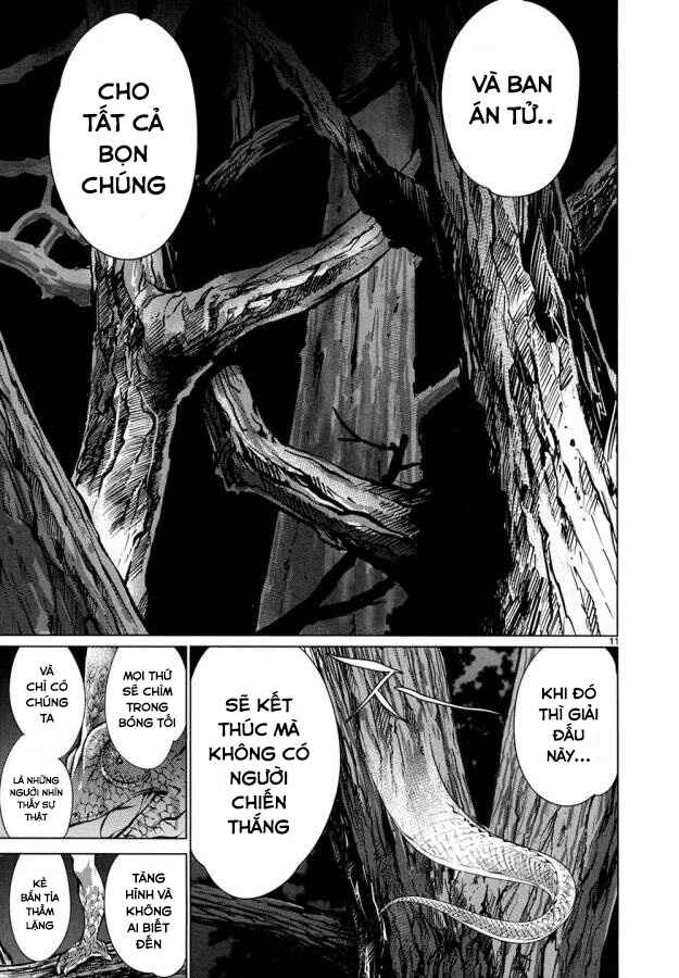 Chapter 29 - Page 13