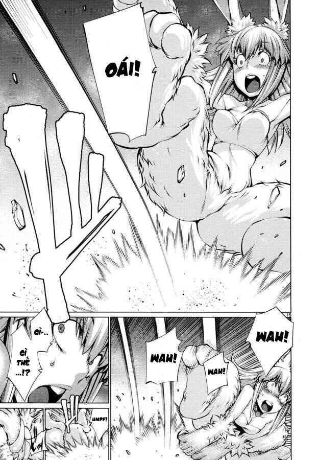 Chapter 29 - Page 17