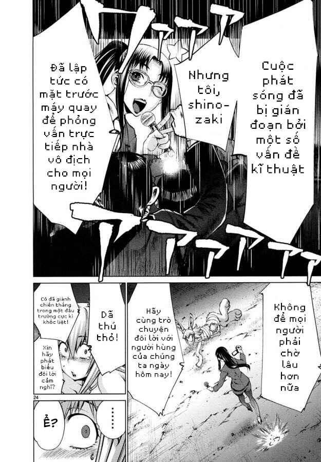 Chapter 29 - Page 26