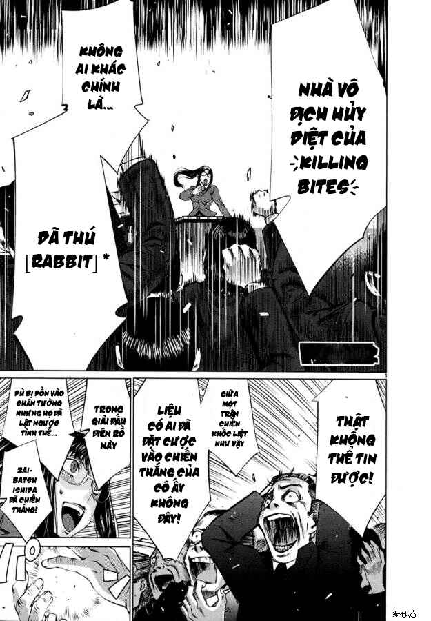 Chapter 29 - Page 3