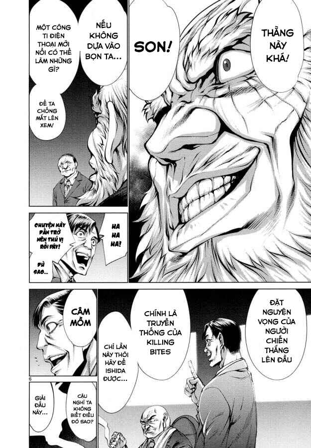 Chapter 29 - Page 8