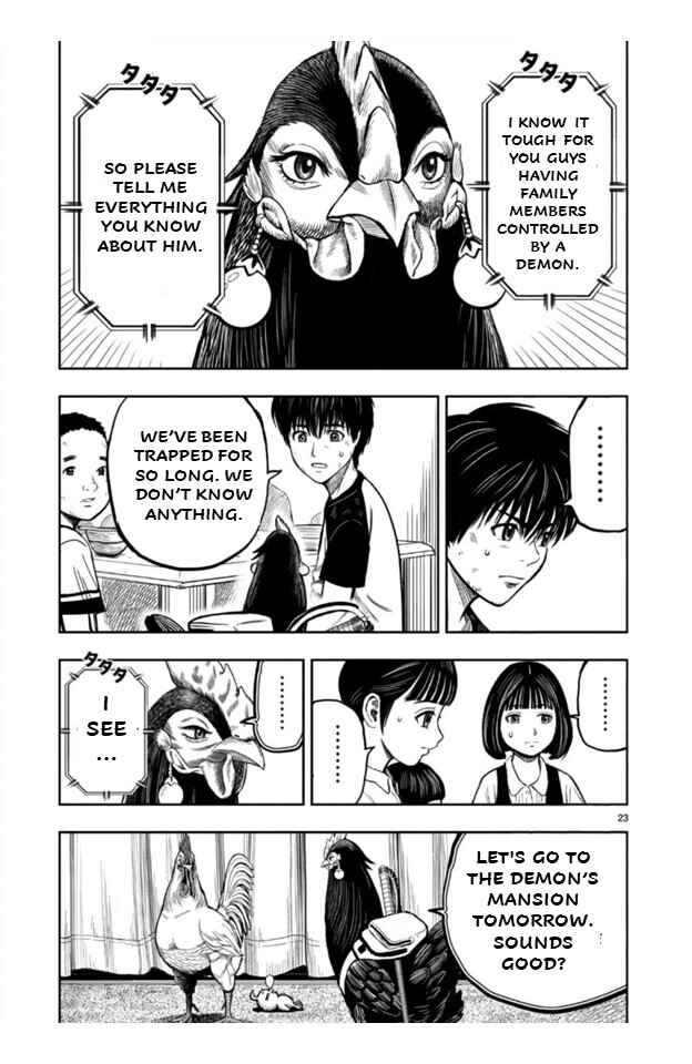 Chapter 9 - Page 23