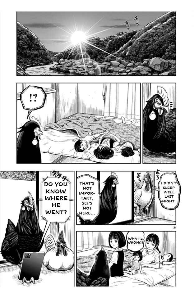 Chapter 9 - Page 31