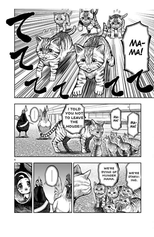 Chapter 9 - Page 6