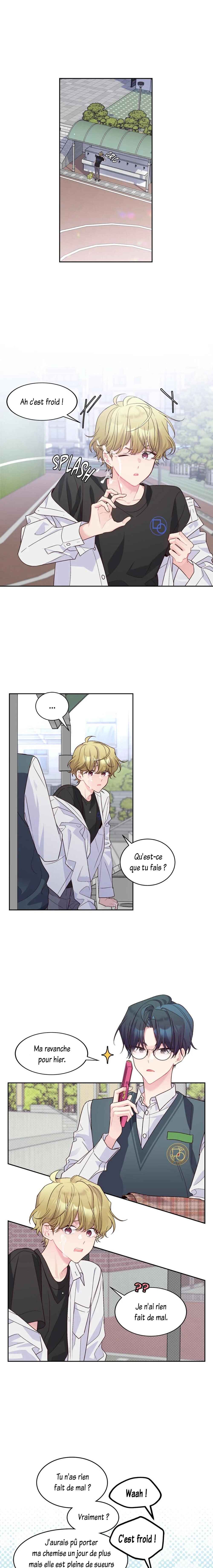 Chapter 21 - Page 2