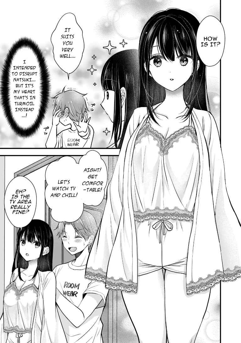 Chapter 2 - Page 7