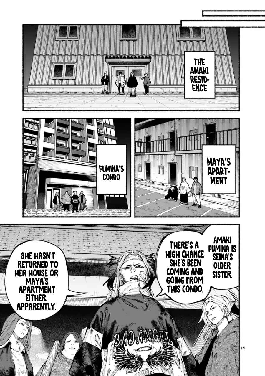 Chapter 5 - Page 15