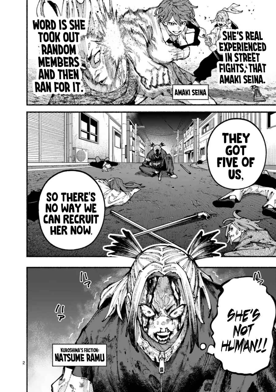 Chapter 5 - Page 2