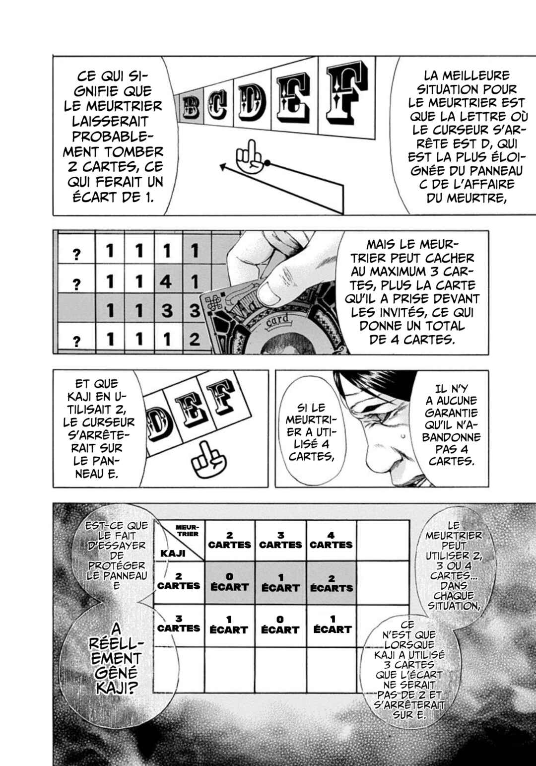 Chapter 191 - Page 6