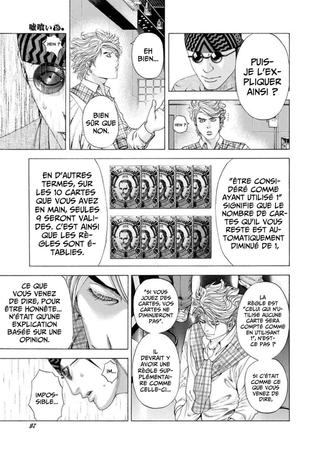 Chapter 191 - Page 9