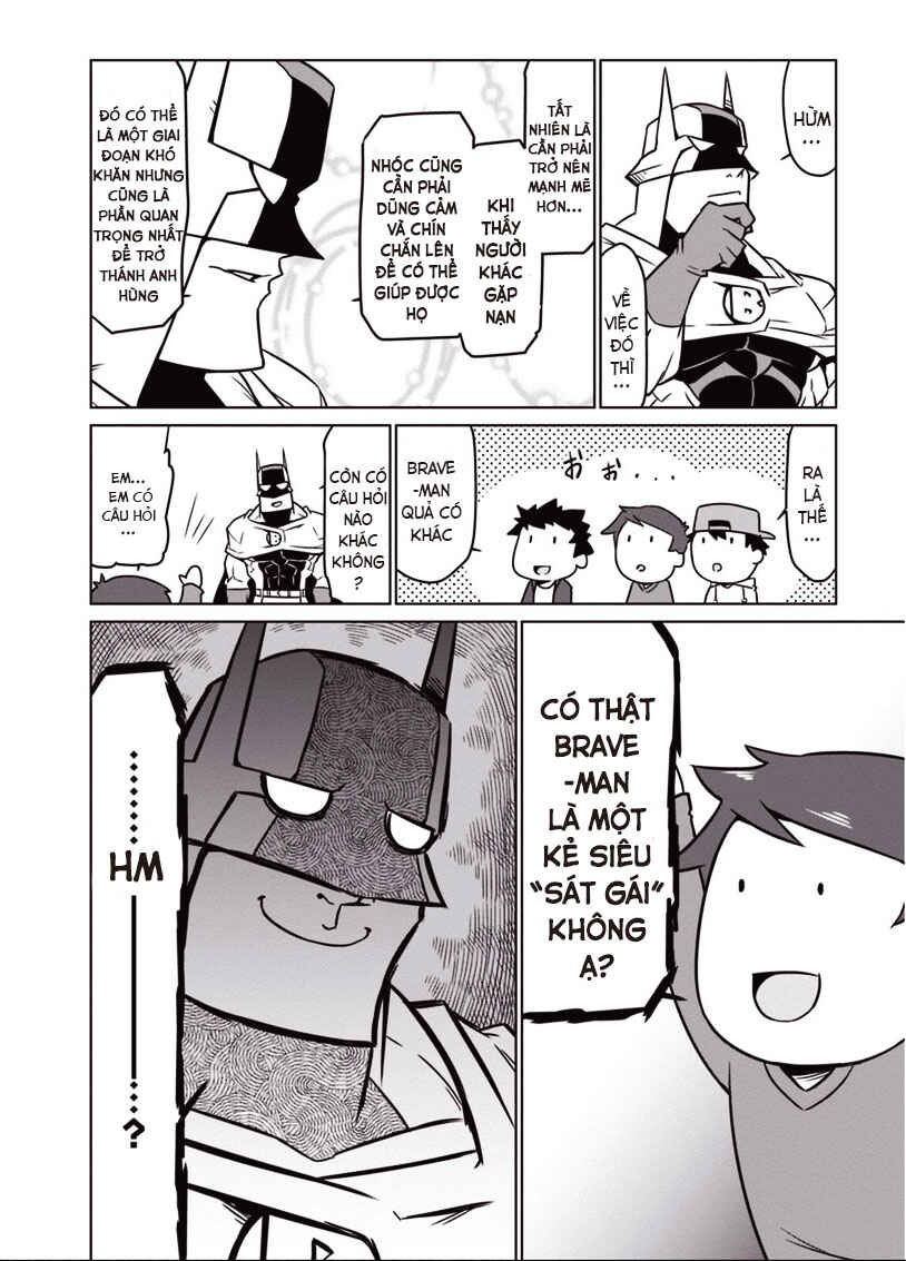Chapter 45 - Page 2