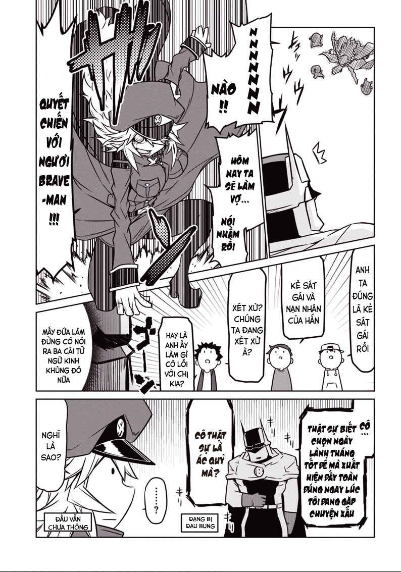 Chapter 45 - Page 4