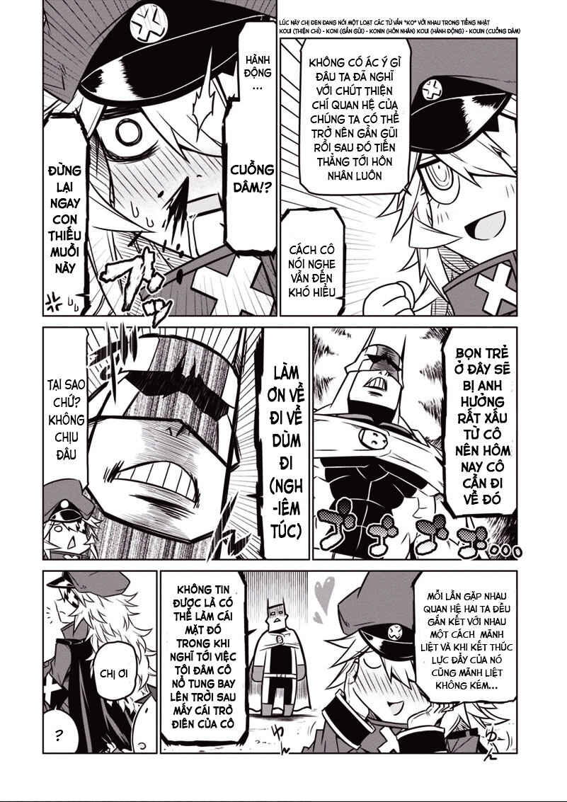 Chapter 45 - Page 5