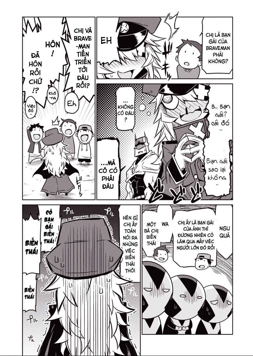 Chapter 45 - Page 6