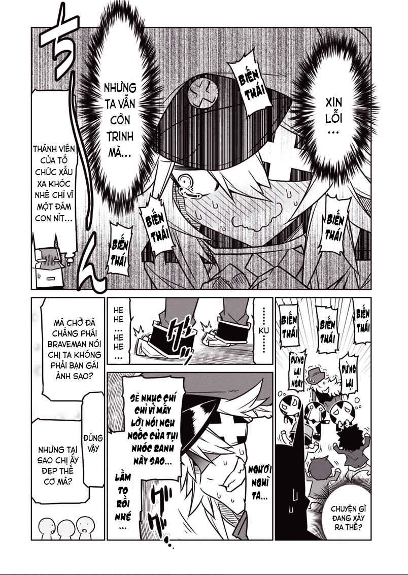 Chapter 45 - Page 7